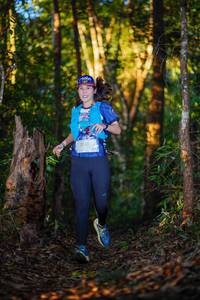 BIB: 3161
                            <button type="button" onclick="openModal(19322542)" class="btn btn-primary btn-sm float-right btn-popup" data-toggle="modal" data-target=".modal-high-quality">
                        <i class="fas fa-shopping-cart"></i> Add to Cart
                    </button>
                                            <button type="button" onclick="isThisMe(19322542, true)" class="btn btn-success btn-sm float-right btn-popup btn-isme hidden" data-toggle="tooltip" data-placement="bottom" title="นี่คือรูปของคุณใช่ไหม คลิกที่นี่เพื่อเอาเข้าอัลบั้ม">
                        <i class="fas fa-plus"></i> Add to album
                    </button>
                    <button type="button" onclick="isThisMe(19322542, false)" class="btn btn-warning btn-sm float-right btn-popup btn-isnotme hidden">
                        <i class="fas fa-ban"></i> Remove from album
                    </button>